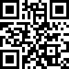 https://mehrnews.com/xSjqF