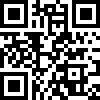 https://mehrnews.com/xXVCV