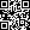 https://mehrnews.com/x38Q7g