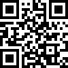https://mehrnews.com/x39w86