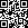 https://mehrnews.com/x38RkW