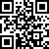 https://mehrnews.com/x3bJB9