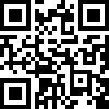 https://mehrnews.com/xQYxj