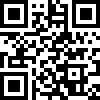 https://mehrnews.com/x3cdsb