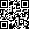 https://mehrnews.com/x337DB