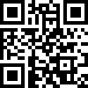 https://mehrnews.com/xX3Bx