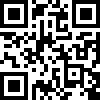 https://mehrnews.com/x32SS2