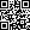 https://mehrnews.com/x37ttB