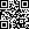 https://mehrnews.com/x39NV7