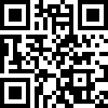 https://mehrnews.com/xYSXq