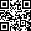 https://mehrnews.com/xwR2H