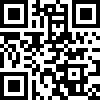 https://mehrnews.com/xWK4H