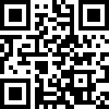https://mehrnews.com/x39DrS