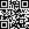 https://mehrnews.com/xJsVC