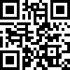 https://mehrnews.com/xVy7t