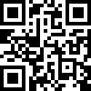 https://mehrnews.com/x38hM2