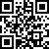 https://mehrnews.com/x37xxb