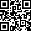 https://mehrnews.com/x3d8VZ