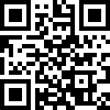 https://mehrnews.com/x39cnF