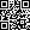 https://mehrnews.com/x392tX