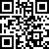 https://mehrnews.com/xwRdf