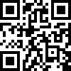 https://mehrnews.com/x37m6T