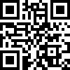 https://mehrnews.com/xYTxN