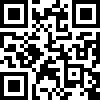 https://mehrnews.com/xDn2y