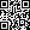 https://mehrnews.com/x3cW9d