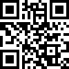 https://mehrnews.com/xGcdN