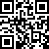 https://mehrnews.com/x3cTRj