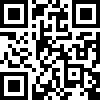https://mehrnews.com/x33NbF