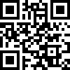 https://mehrnews.com/x4mfR