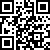 https://mehrnews.com/x3dhSV