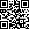 https://mehrnews.com/x39cBR