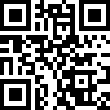 https://mehrnews.com/xQPyn