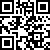 https://mehrnews.com/xQMFW