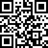 https://mehrnews.com/x3bPtL