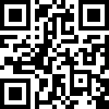 https://mehrnews.com/x3dmGT