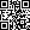https://mehrnews.com/xQBcp