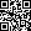 https://mehrnews.com/x37vhK