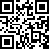 https://mehrnews.com/xcxCx