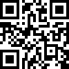 https://mehrnews.com/x33RVy