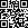 https://mehrnews.com/xVH3N