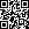 https://mehrnews.com/x3bzdh