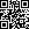 https://mehrnews.com/xYfjh