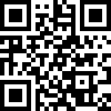 https://mehrnews.com/x39hFb