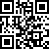 https://mehrnews.com/xFr9Y