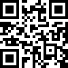 https://mehrnews.com/xYDg2
