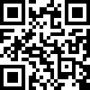 https://mehrnews.com/xnwxf